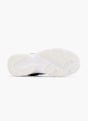 DRK Chunky sneaker fekete 90835 4