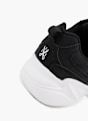 DRK Chunky sneaker fekete 90835 6