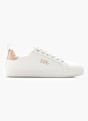 DRK Sneaker fehér 90834 1