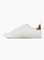 DRK Sneaker fehér 90834 2