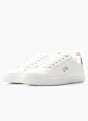 DRK Sneaker fehér 90834 3