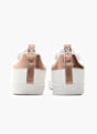 DRK Sneaker fehér 90834 4