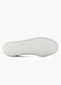 DRK Sneaker fehér 90834 5