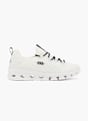 DRK Sneaker fehér 90837 1