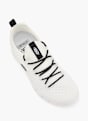 DRK Sneaker fehér 90837 2