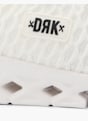 DRK Sneaker fehér 90837 5