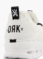 DRK Sneaker fehér 90837 6