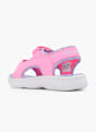 Skechers Basutės Rožinė 60173 3