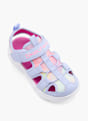 Skechers Sandále Fialová 60174 2