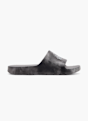 Kappa Slide Svart 60205 1