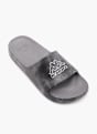 Kappa Slide Svart 60205 2