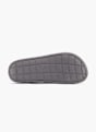 Kappa Slide Svart 60205 4