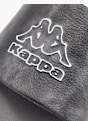 Kappa Slides Schwarz 60205 5