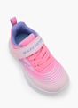 Skechers Sneaker Rosa 60175 2