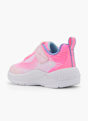 Skechers Sneaker Rosa 60175 3