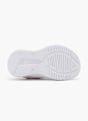 Skechers Sneaker Rosa 60175 4