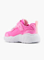 Skechers Tenisice Ružičasta 60176 3
