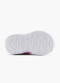 Skechers Маратонки Яркорозов 60176 4