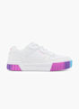 Skechers Sneaker Weiß 60182 1