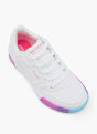 Skechers Tenisky Biela 60182 2