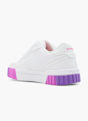 Skechers Sneaker Alb 60182 3