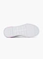 Skechers Sneaker Alb 60182 4