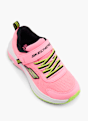 Skechers Sneaker Pink 60180 2