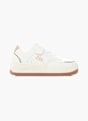 DRK Sneaker fehér 90845 1