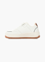 DRK Sneaker fehér 90845 2