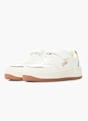 DRK Sneaker fehér 90845 3