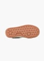 DRK Sneaker fehér 90845 5