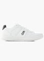 DRK Sneaker fehér 90848 1