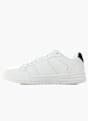 DRK Sneaker fehér 90848 2