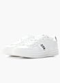 DRK Sneaker fehér 90848 3