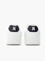 DRK Sneaker fehér 90848 4