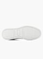DRK Sneaker fehér 90848 5