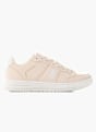 DRK Sneaker rózsaszín 90847 1