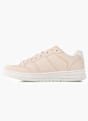 DRK Sneaker rózsaszín 90847 2