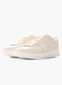 DRK Sneaker rózsaszín 90847 3