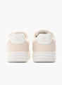 DRK Sneaker rózsaszín 90847 4