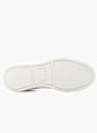 DRK Sneaker rózsaszín 90847 5