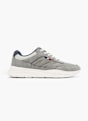 Memphis One Sneaker szürke 60158 1