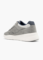 Memphis One Sneaker Grigio 60158 3