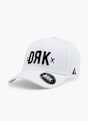 DRK Baseball sapka fehér 90851 1