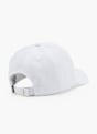 DRK Baseball sapka fehér 90851 3