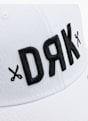 DRK Baseball sapka fehér 90851 4