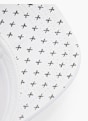 DRK Baseball sapka fehér 90851 5