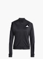 adidas Trainingsanzug Schwarz 60206 2
