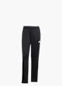 adidas Survêtement Noir 60206 3