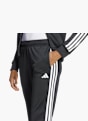 adidas Trainingsanzug Schwarz 60206 5